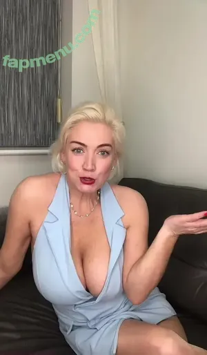 SophieBarnesUK / sophiebarnesuk3 nude photo #0050