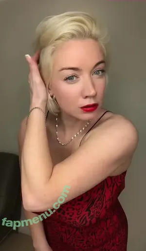 SophieBarnesUK / sophiebarnesuk3 nude photo #0062