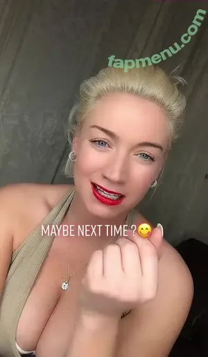 SophieBarnesUK / sophiebarnesuk3 nude photo #0070