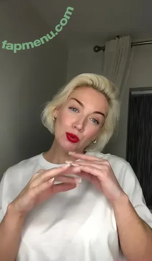 SophieBarnesUK / sophiebarnesuk3 nude photo #0075