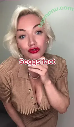 SophieBarnesUK / sophiebarnesuk3 nude photo #0089