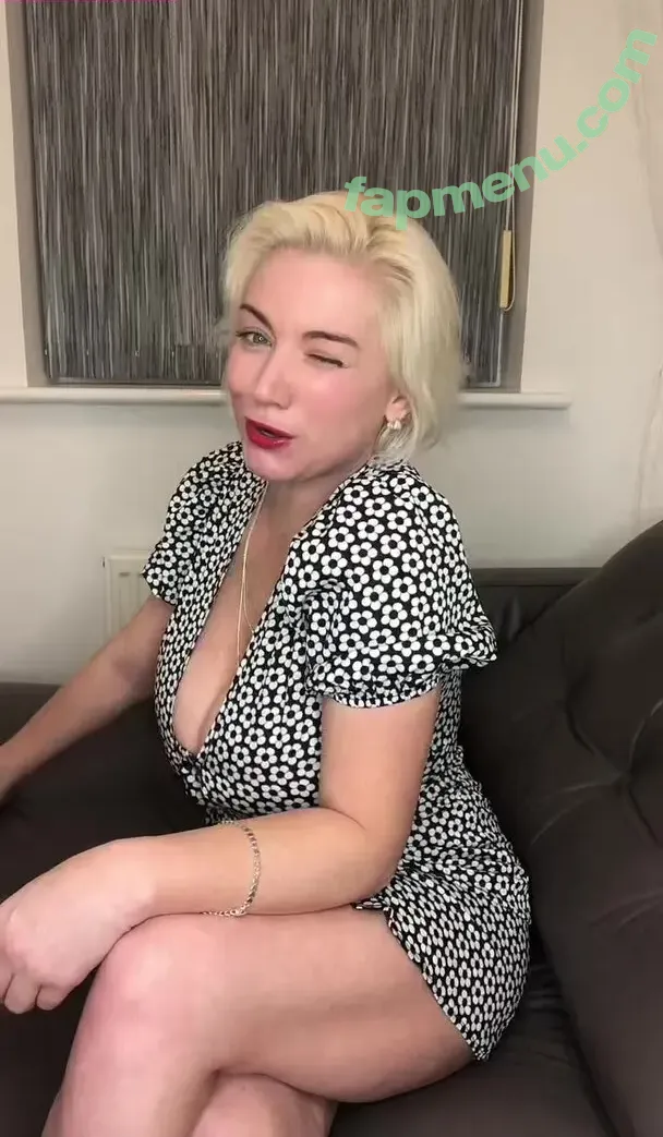SophieBarnesUK nude photo #0058 (sophiebarnesuk3)
