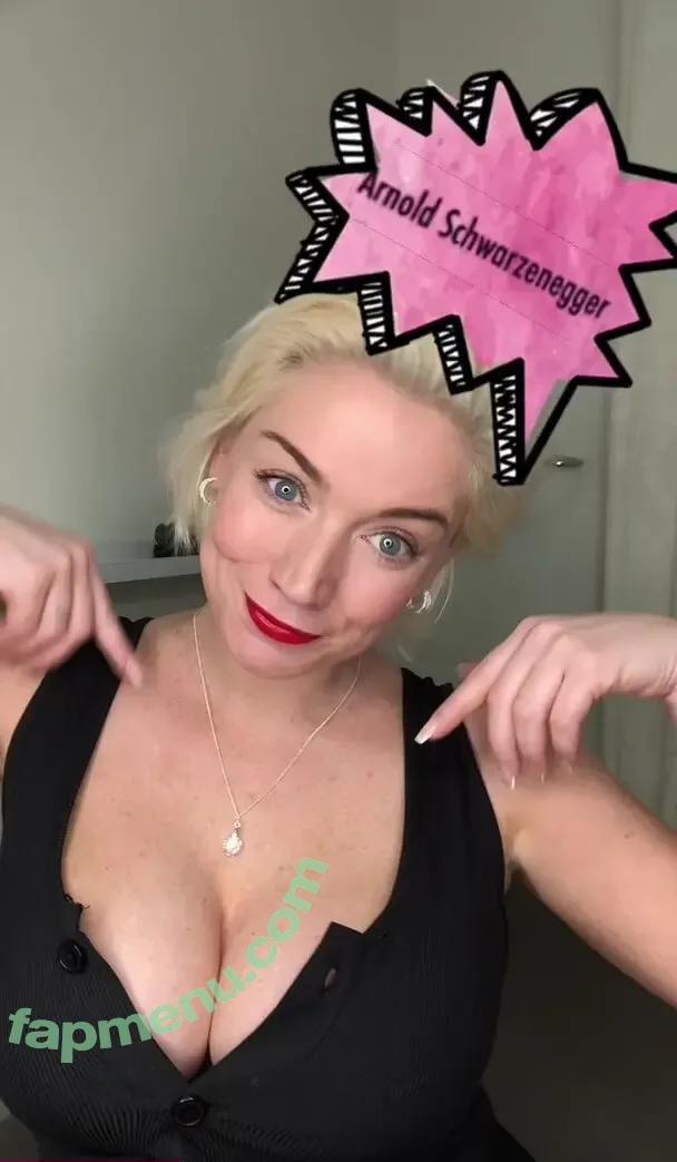 SophieBarnesUK nude photo #0067 (sophiebarnesuk3)