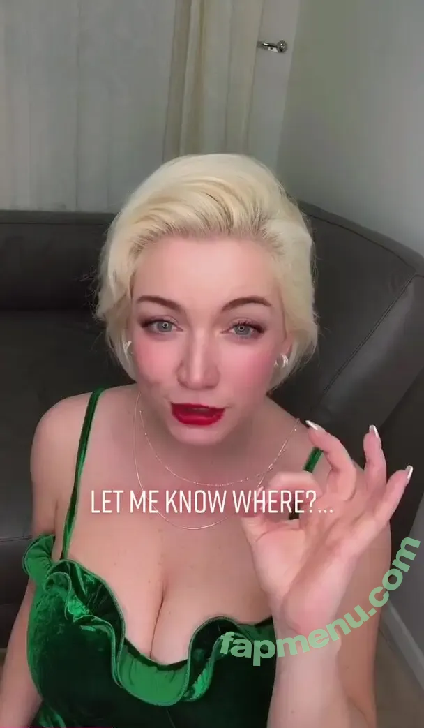 SophieBarnesUK nude photo #0071 (sophiebarnesuk3)