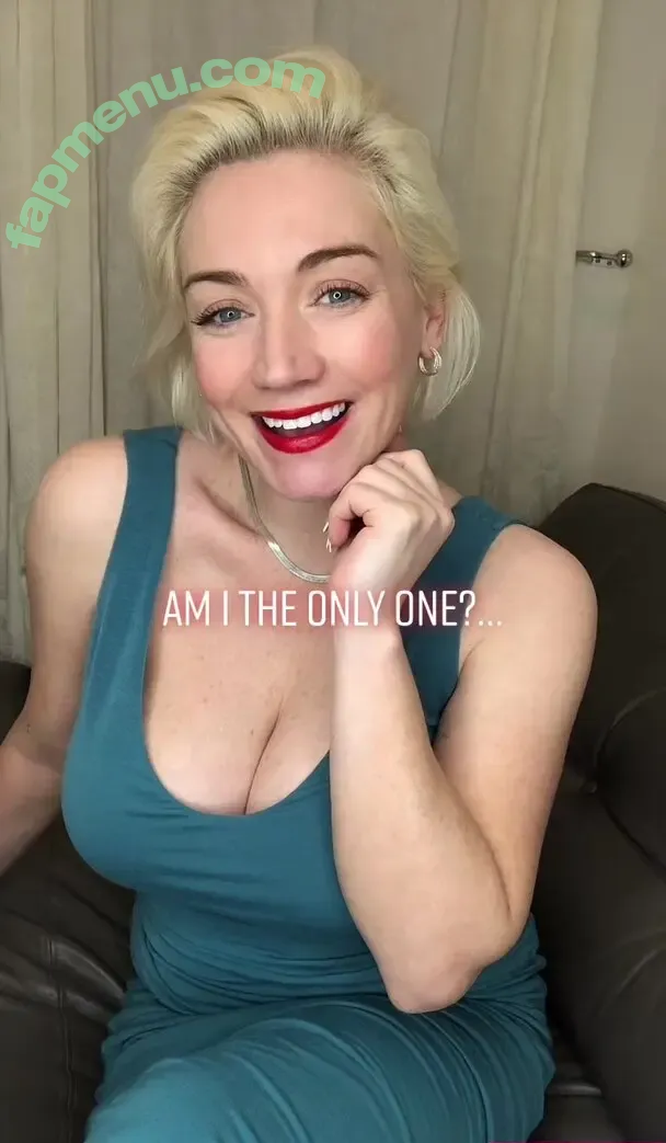 SophieBarnesUK nude photo #0072 (sophiebarnesuk3)