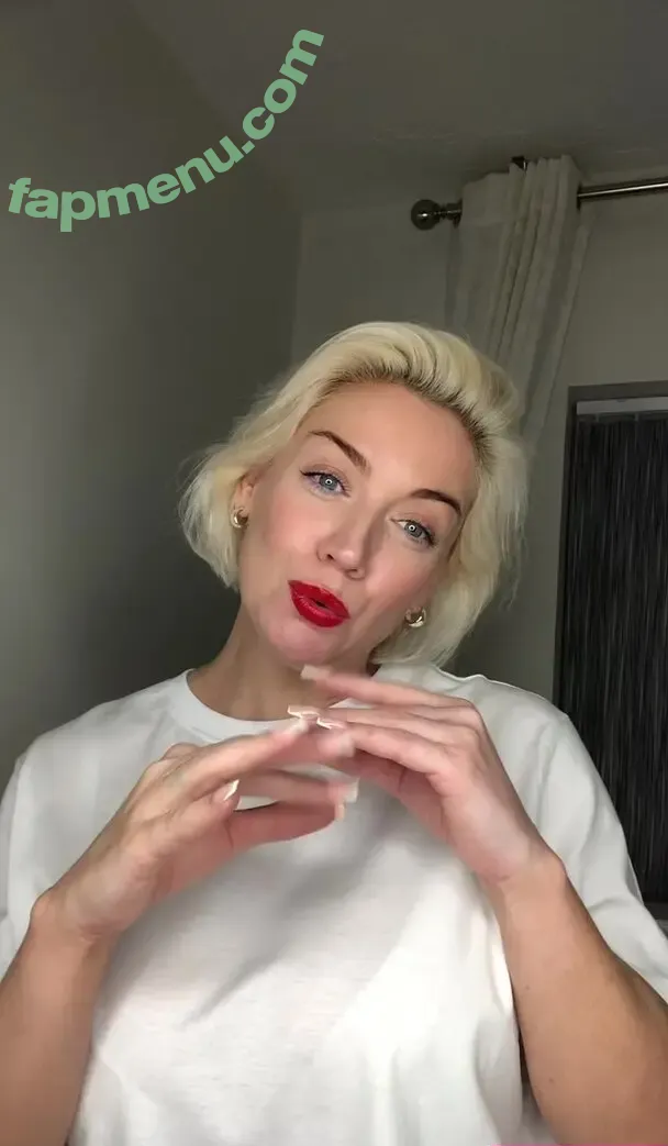 SophieBarnesUK nude photo #0075 (sophiebarnesuk3)