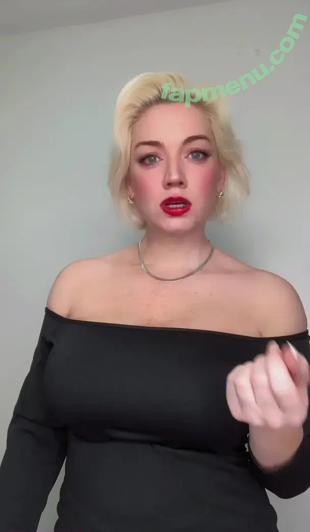 SophieBarnesUK nude photo #0077 (sophiebarnesuk3)