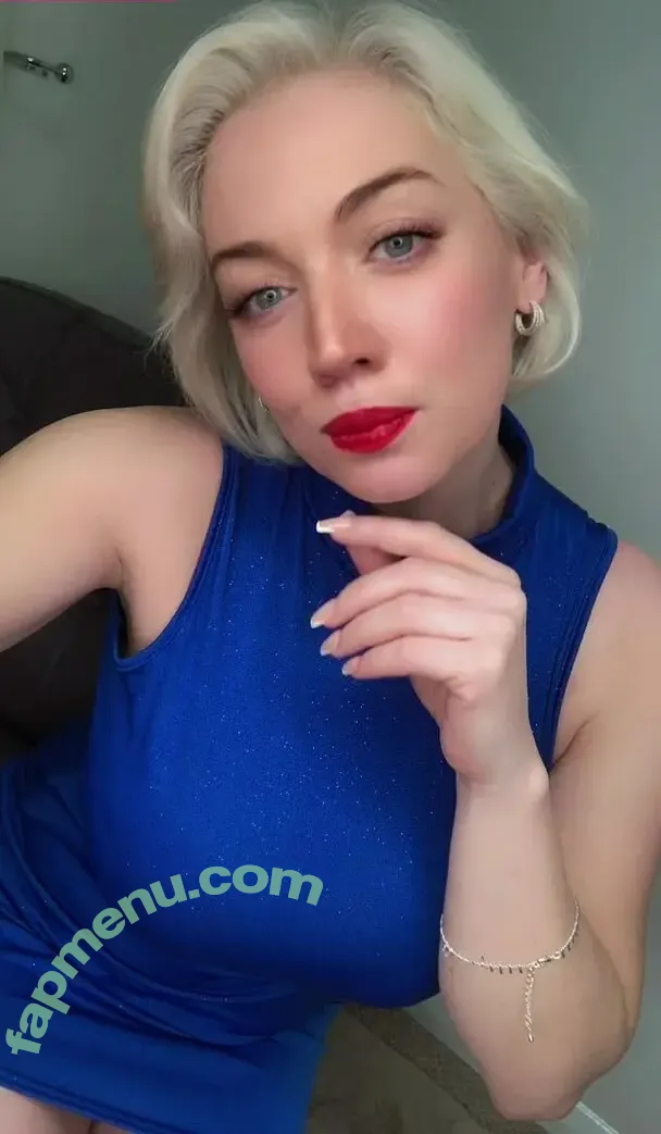 SophieBarnesUK nude photo #0079 (sophiebarnesuk3)