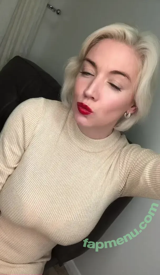 SophieBarnesUK nude photo #0081 (sophiebarnesuk3)