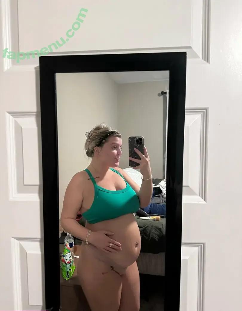 sophiebellee nude photo #0005 (sophiebellee)