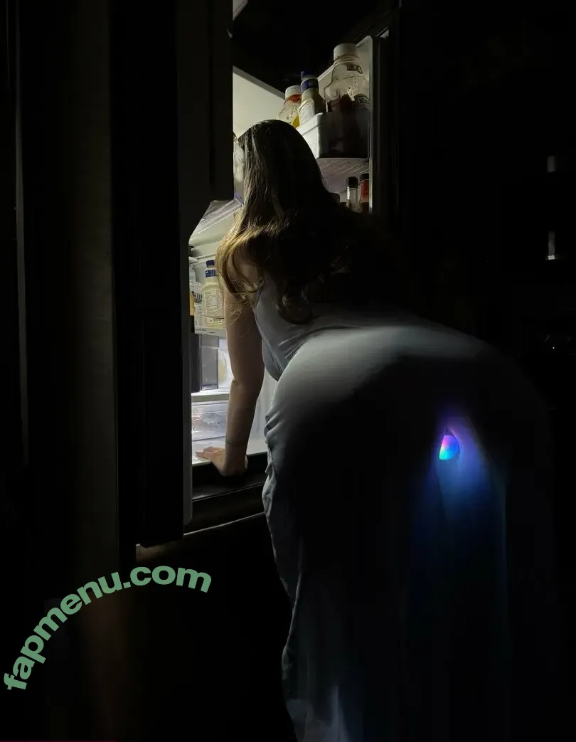 sophieblacc nude photo #0078 (__sophieblack)