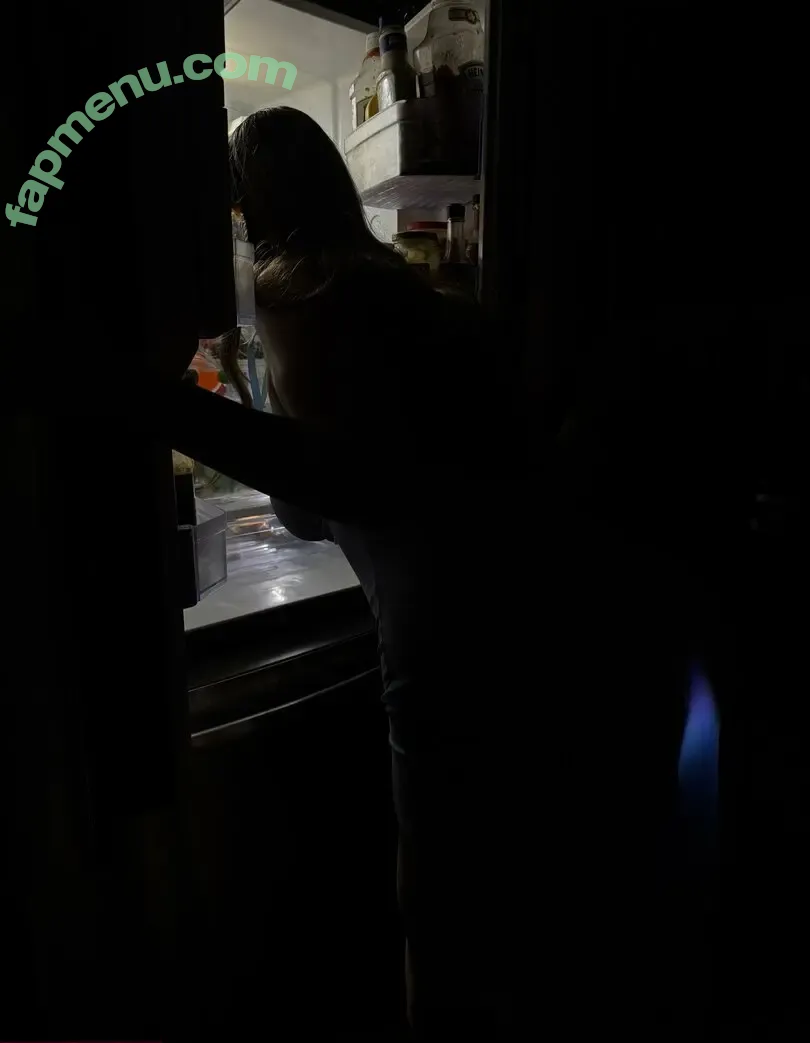 sophieblacc nude photo #0079 (__sophieblack)