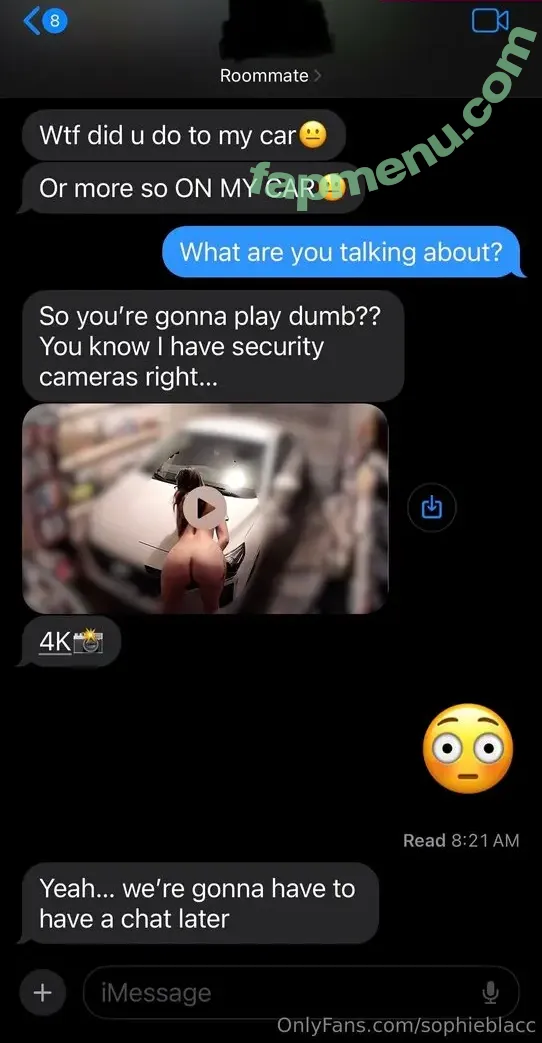 sophieblacc nude photo #0092 (__sophieblack)