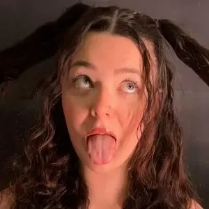  nude photo #0009