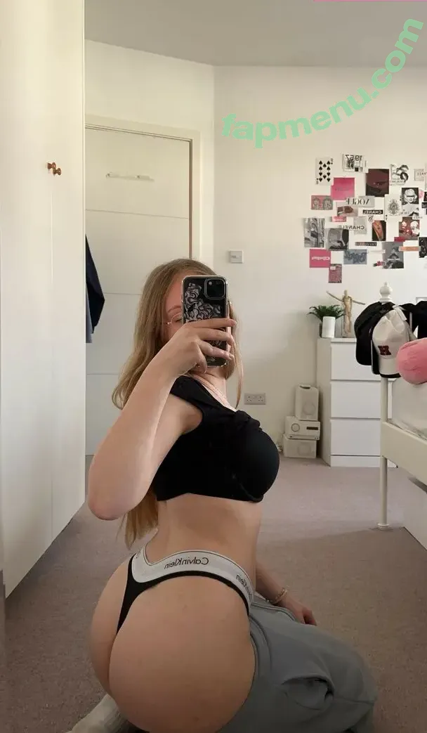 SophieBlue nude photo #0012 (Finnix Varga Fan / sophieeblue / sophieexbluee)