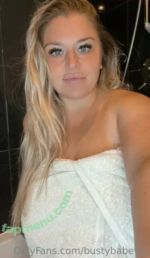 sophiebustybabe / sb.woke nude photo #0044
