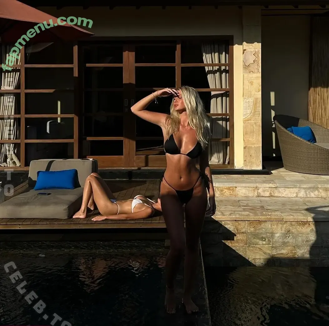 Sophiecharlotth nude photo #0076 (Sophiecharlotth)