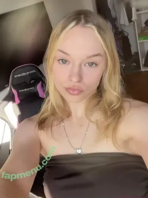  nude photo #0008