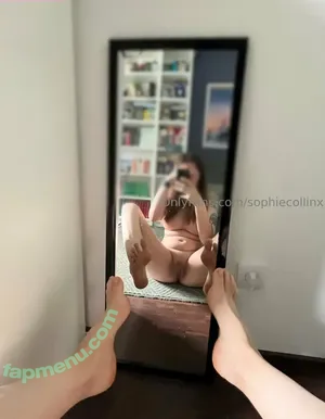sophiecollinx / sophieccollins nude photo #0002