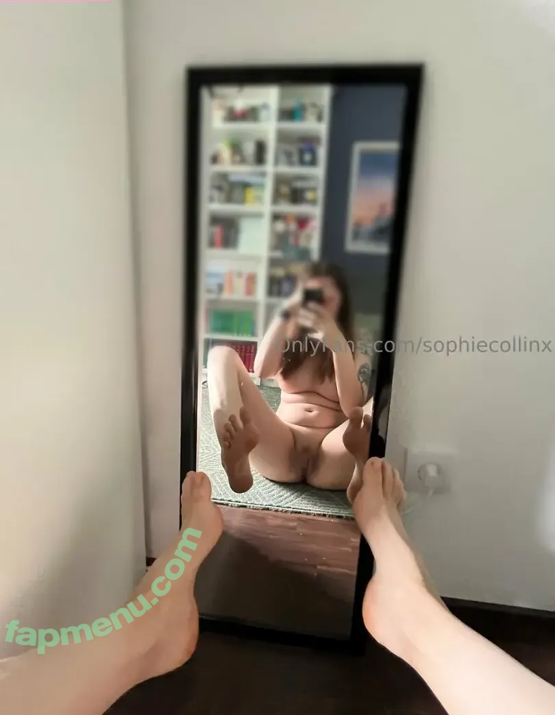 sophiecollinx nude photo #0002 (sophieccollins)