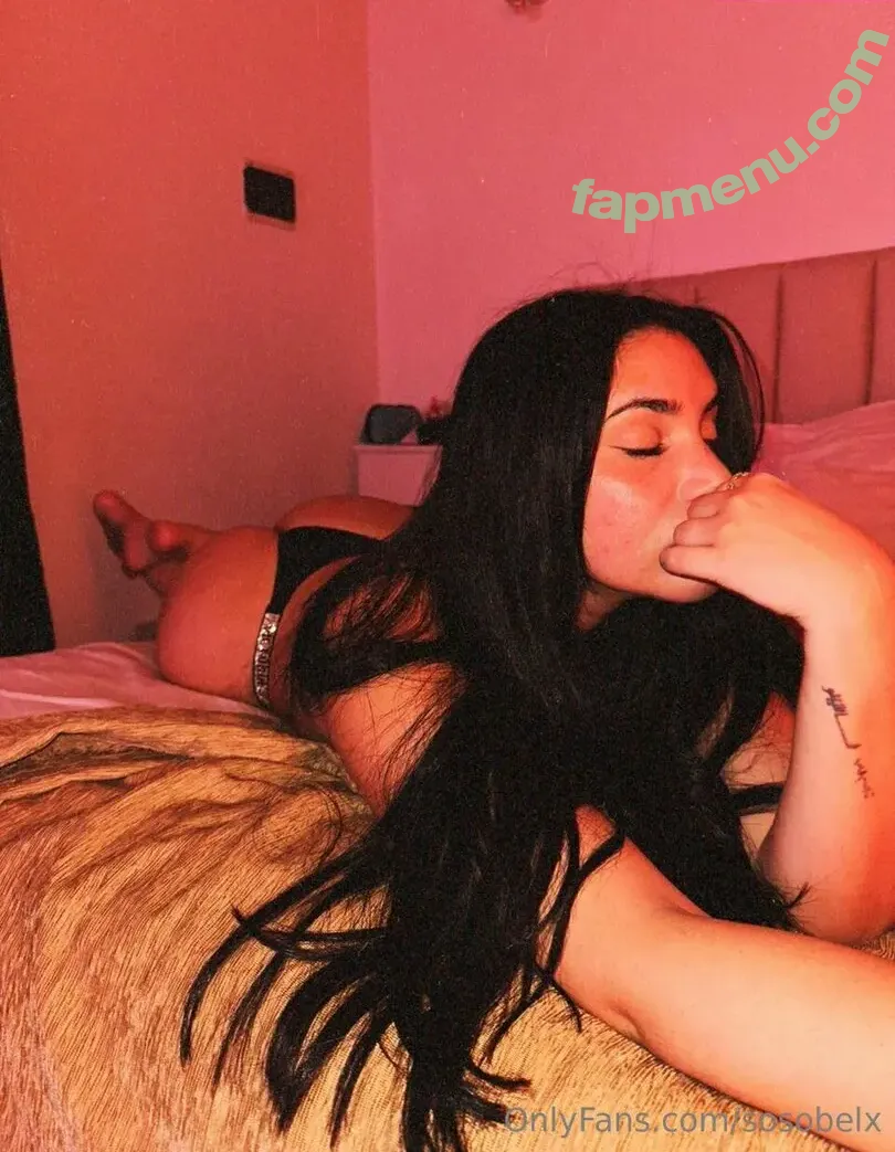 sophiedecrypte nude photo #0019 (sophiedecrypte)