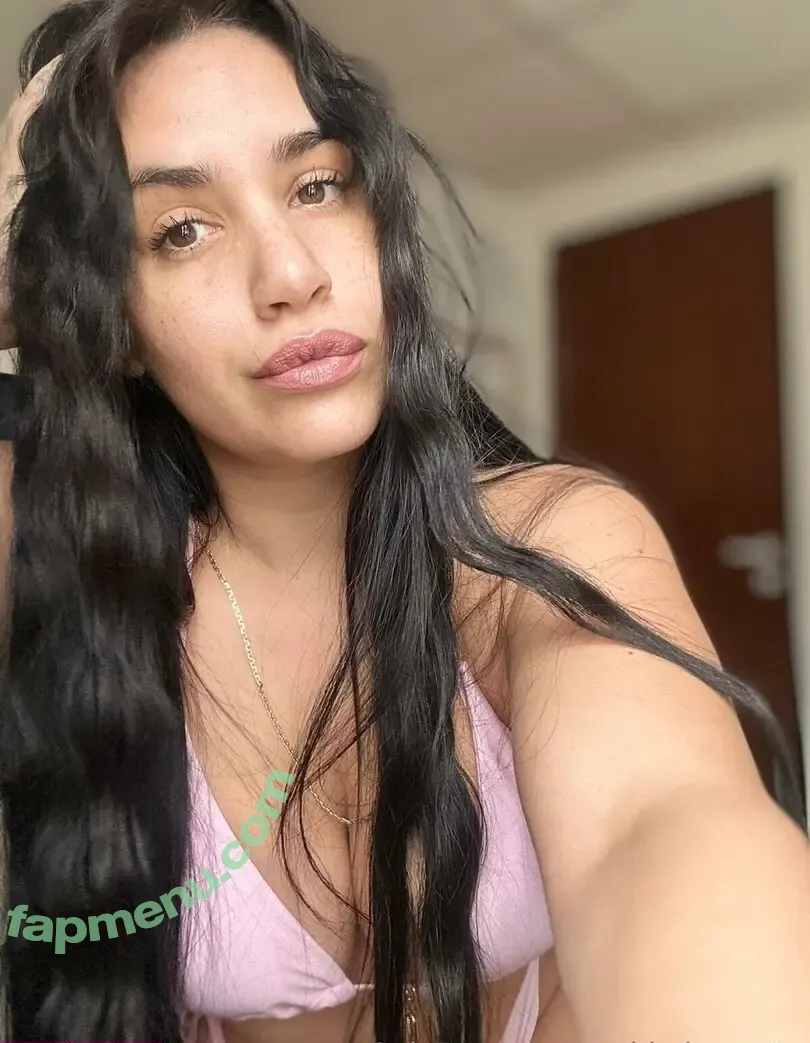 sophiedecrypte nude photo #0031 (sophiedecrypte)