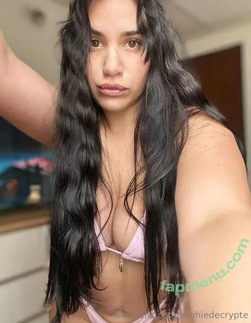 sophiedecrypte nude photo #0032 (sophiedecrypte)