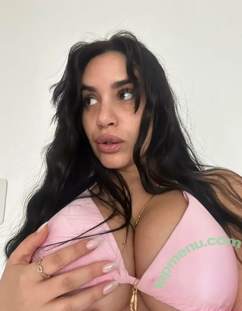 sophiedecrypte nude photo #0033 (sophiedecrypte)