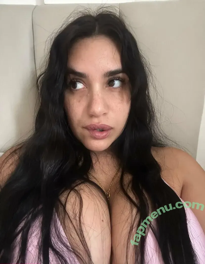 sophiedecrypte nude photo #0035 (sophiedecrypte)