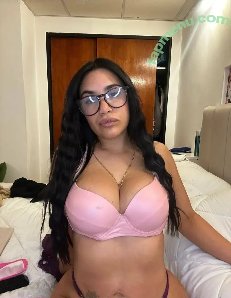 sophiedecrypte nude photo #0040 (sophiedecrypte)