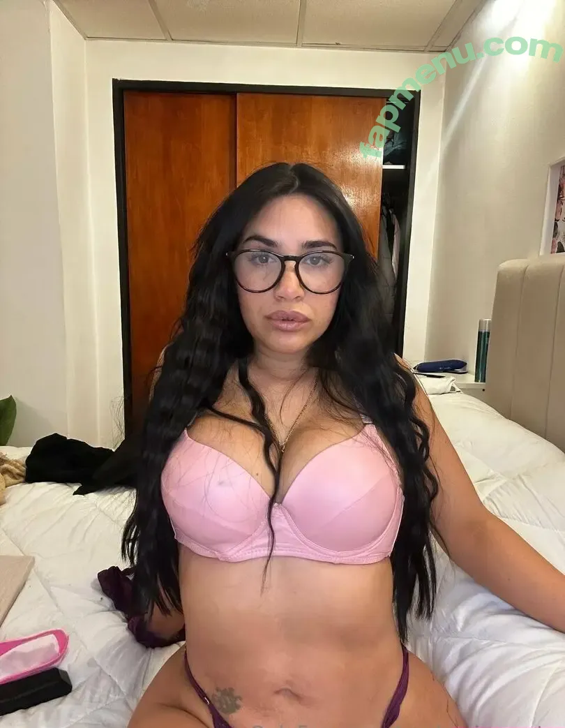 sophiedecrypte nude photo #0041 (sophiedecrypte)
