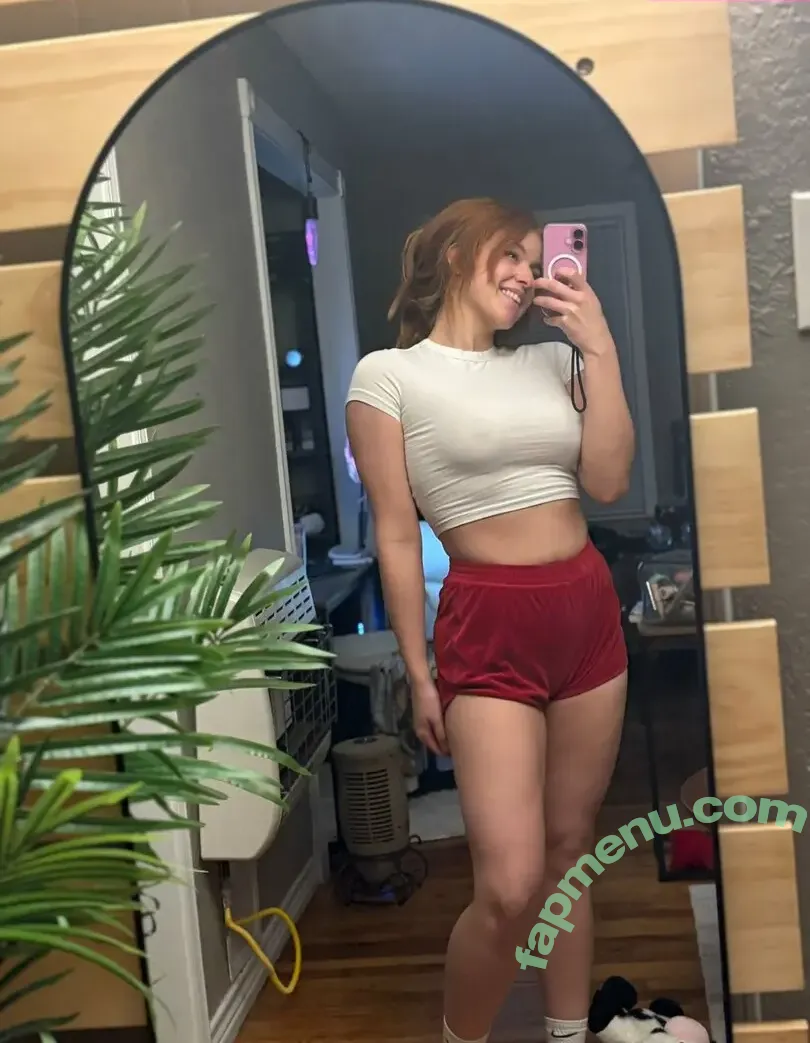 Sophiedewy nude photo #0001 (sophiedewyy)