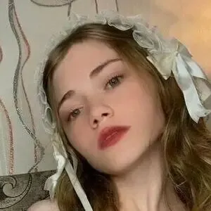 sophiedraiin / sophieraiin nude photo #0007