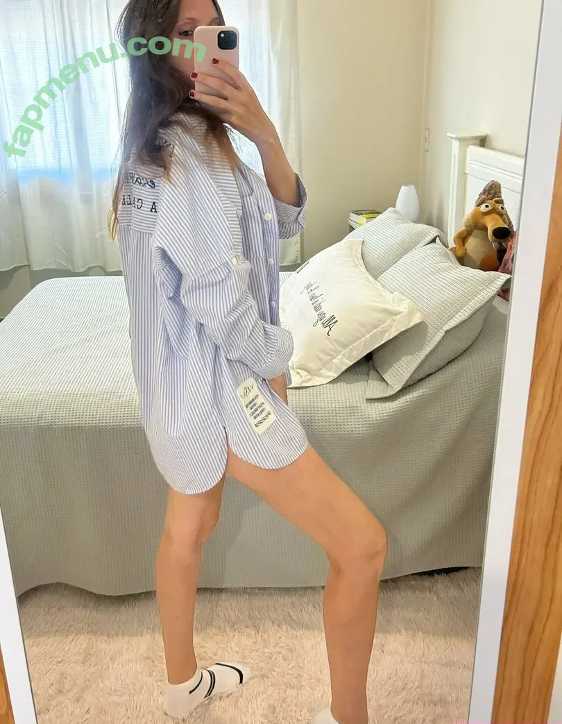 sophiefoxy27 nude photo #0004 (sophiefoxy)