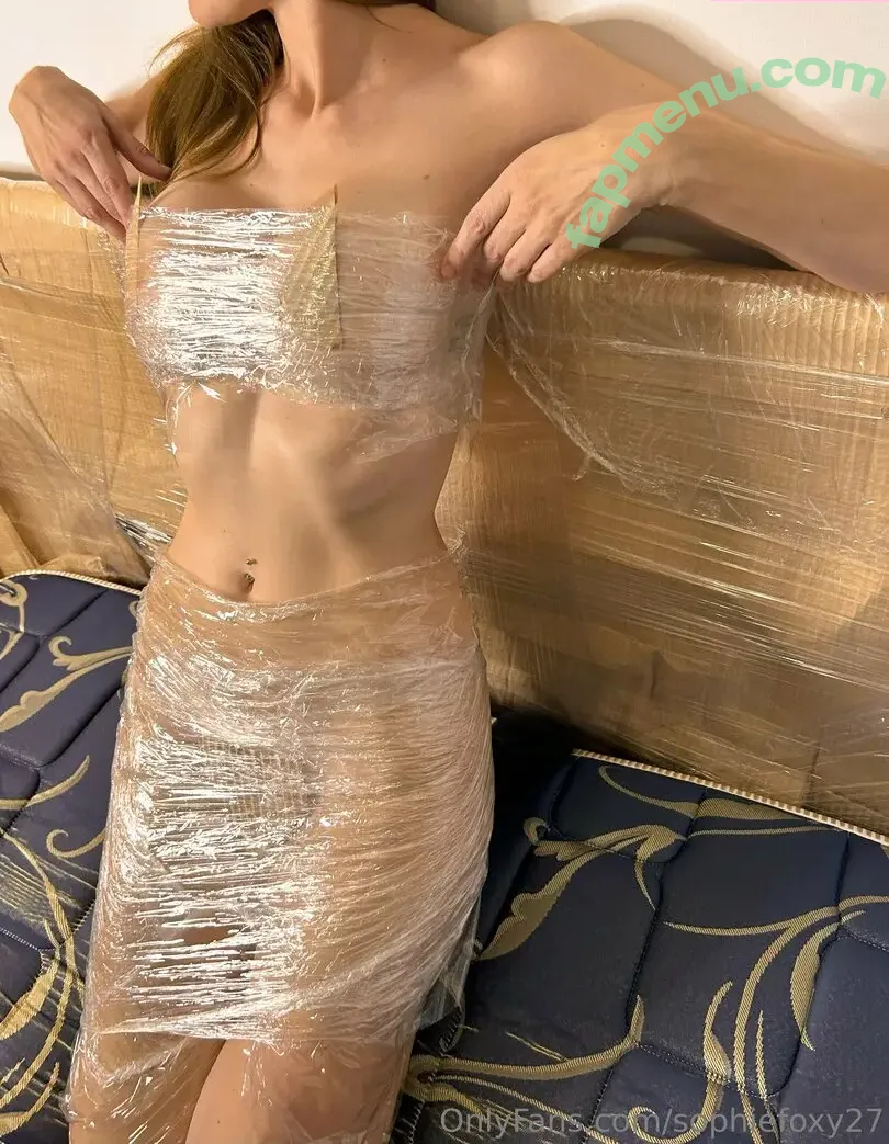 sophiefoxy27 nude photo #0021 (sophiefoxy)