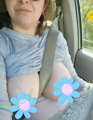  nude photo #0005