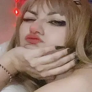 sophiejanexo / sofiejanee / sophiegothy nude photo #0027