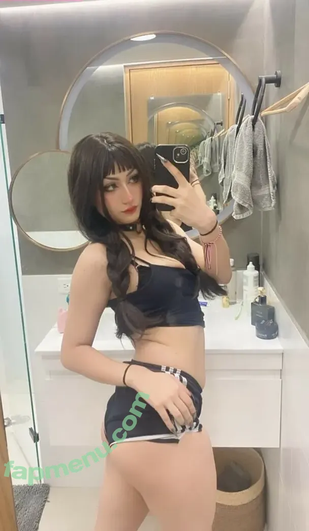 sophiejanexo nude photo #0022 (sofiejanee / sophiegothy)
