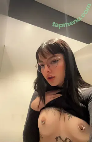 sophiejr / sophie_msmsmsm nude photo #0010