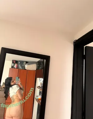 sophiejr / sophie_msmsmsm nude photo #0025