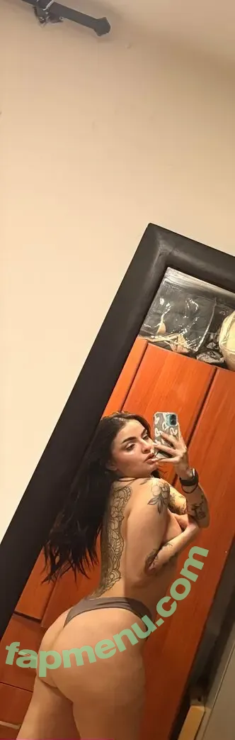 sophiejr nude photo #0036 (sophie_msmsmsm)