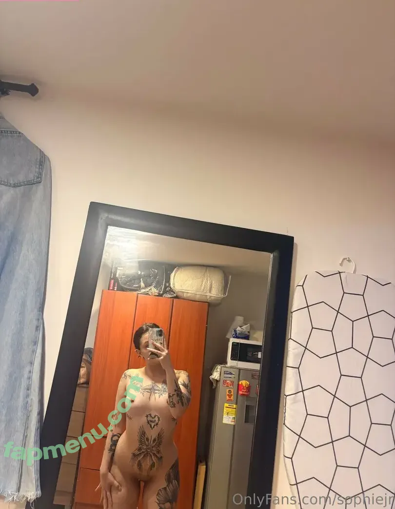 sophiejr nude photo #0041 (sophie_msmsmsm)