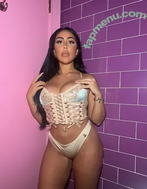  nude photo #0001
