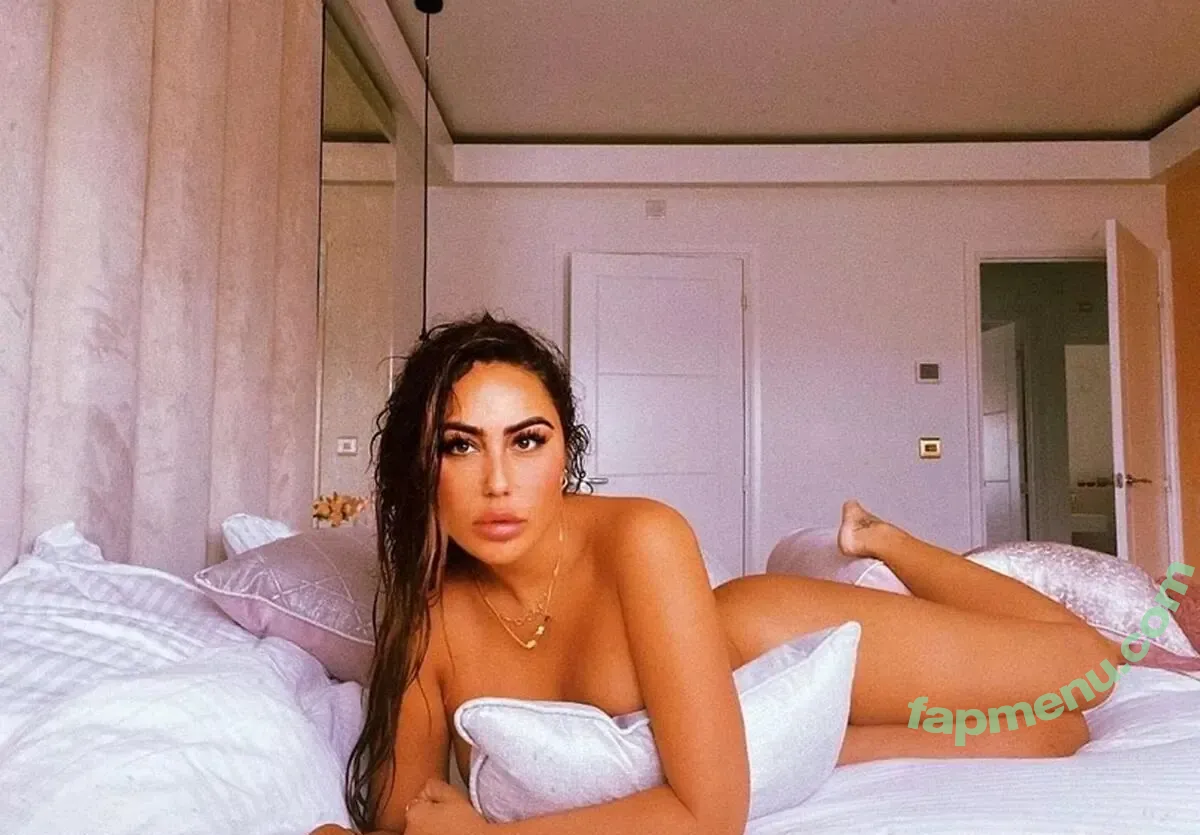 sophiekasaei nude photo #0005 (sophiekasaei)