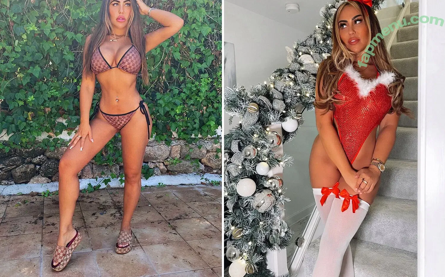 sophiekasaei nude photo #0011 (sophiekasaei)