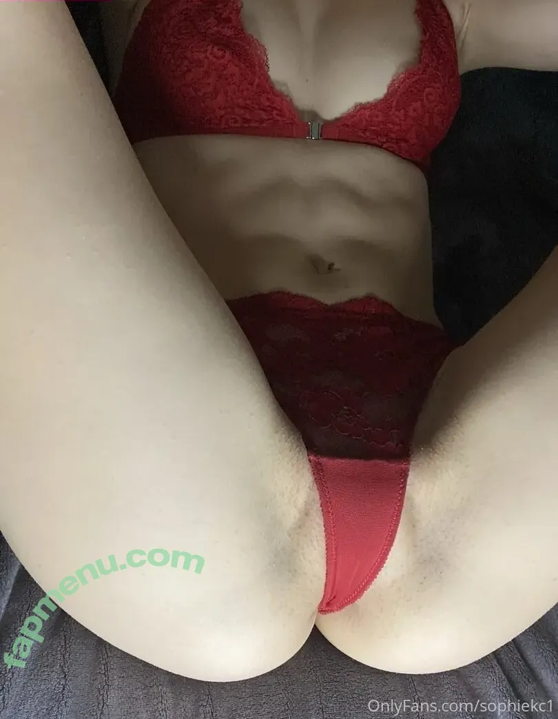 SophieKC nude photo #0066 (SophieKC)