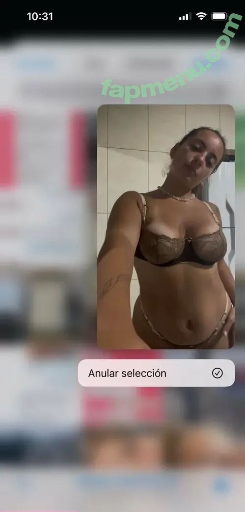 sophiekron5 nude photo #0001 (sophiek05)