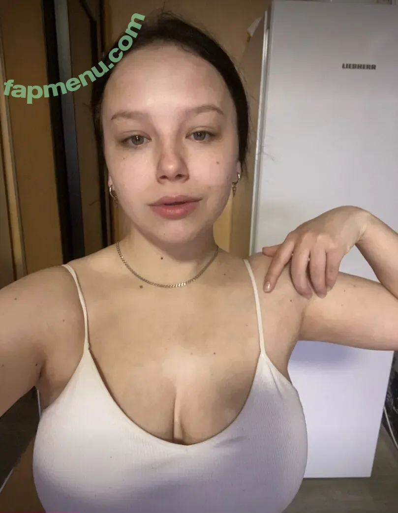 sophiel0vely nude photo #0013 (SophieLovely / _sophielovell_)