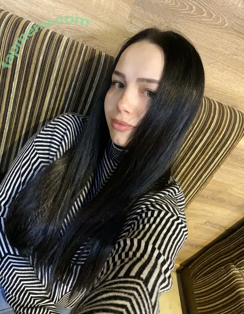 sophiel0vely nude photo #0035 (SophieLovely / _sophielovell_)