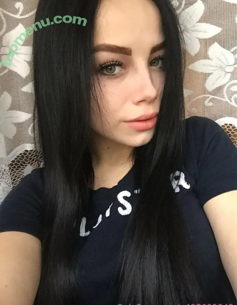 sophiel0vely nude photo #0036 (SophieLovely / _sophielovell_)